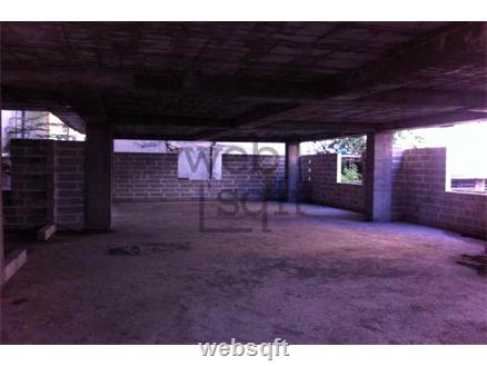 Commercial Commercial complex for Rent
